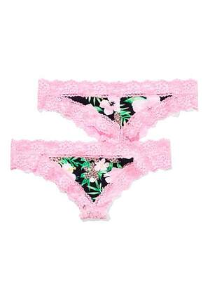 Бюст Cotton Lingerie