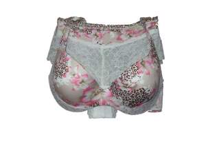 Комплекты белья