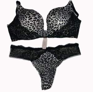 Комплект белья