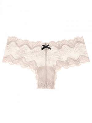 Шортики Very Sexy