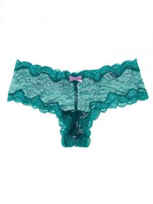 Шортики Very Sexy