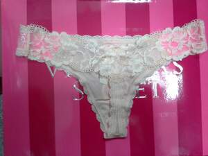 Стринги Body by Victoria