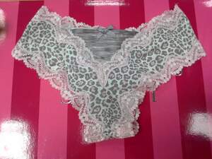 Чикини Sexy Little Things