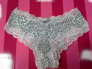 Чикини Sexy Little Things