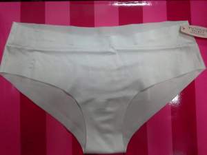 Безшовные бикини