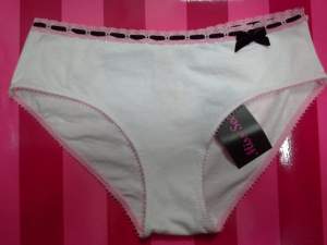 Трусики Cotton Lingerie