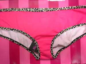 Шортики Love Pink