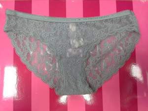 Бикини Body by Victoria